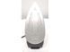 Праска Bosch TDA503001P 3000w сток LPNHE524068930 81е 000026905 фото 2