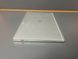 Ноутбук HP EliteBook x360 1030 G2 13.3 FHD бат 5:30 часа 000048140 фото 3
