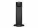 Электрический конвектор Cecotec Ready Warm 6600 Turbo Convection Plus 05317 2000w Black 000043151 фото 5