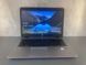 Ноутбук HP EliteBook 840 G3 14 HD бат 3:30 години 000048536 фото 2