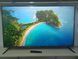 ТБ 50 JVC LT 50MU780 LED 4K 120w sn JVC20100466740227 000035503 фото 1