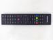Телевизор 43 Telefunken D43F278N3CW LCD Smart TV 000032030 фото 2
