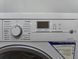 Сушильная машина Siemens Blue therm WT46W560 1500W 7кг sn 8903200259 000051762 фото 6