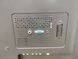 Телевизор Philips 32PFL5606H 700w sn RJ1A1124000386 000047893 фото 6