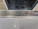 Посудомийна машина Siemens SL6P1S 2400W 14ком sn 001100091 000050380 фото 12