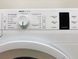 Пральна машина Gorenje SterilTUB WP62S3 1200 об 6кг 2000w sn 93730170 000045653 фото 6
