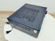 Підсилювач Onkyo TX DS575 325w sn 69X2023758A 000035731 фото 2