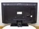 Телевизор 43 Telefunken D43F278N3CW LCD Smart TV 000032030 фото 4