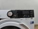 Стиральная машина AEG 7000 Series Lavamat L7FEU947E 2200W 9кг sn 20900400 000053613 фото 3