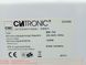 Микроволновая печь Clatronic MW 754 000042316 фото 5