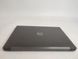 Ноутбук Dell Latitude 7390 Touch 000043857 фото 5