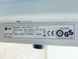 Мікрохвильова піч LG MS 196VUT 1200w sn 004TAPE00936 000037191 фото 10