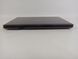 Ноутбук Asus N61 000041009 фото 4