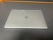 Ноутбук HP EliteBook x360 1030 G2 13.3 FHD бат 5:30 часа 000048140 фото 2