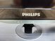 Телевизор Philips 32PFL5606H 700w sn RJ1A1124000386 000047893 фото 3
