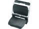 Контакт гриль Tefal OptiGrill GC705D16 2000w 000034923 фото 2