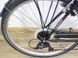 Комфортный велосипед Performance Special Bike 000019165 фото 2