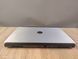 Ноутбук Dell Precision M4600 із відеокартою 000044521 фото 8