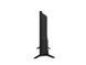 ТБ 32 Toshiba 32L2963DGL LED SMART sn 8349416900530 000017070 фото 2