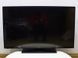 Телевизор 43 Telefunken D43F278N3CW LCD Smart TV 000032030 фото 1