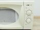 Мікрохвильова піч Clatronic MW 732 1200w sn S0230520306861 000036654 фото 10
