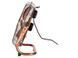 Вентилятор напольный SilverCrest SBV 40 A1 70w Copper 000035472 фото 2