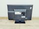 Телевизор 22 Orion TV22LB815 DVD LCD HD 000041888 фото 4