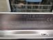 Посудомийна машина Bosch SuperSilence SMI63N05EU 21 2400w 12 персон sn 9008 01857 000043533 фото 3