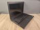 Ноутбук Dell Precision M4600 із відеокартою 000044521 фото 1