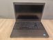 Ноутбук Dell Precision M4600 із відеокартою 000044521 фото 7
