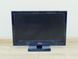 Телевизор 22 Orion TV22LB815 DVD LCD HD 000041888 фото 1