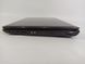 Ноутбук Asus N61 000041009 фото 7