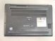 Ноутбук Dell Latitude 7390 Touch 000043857 фото 7