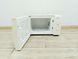Мікрохвильова піч Clatronic MW 732 1200w sn S0230520306861 000036654 фото 3