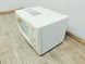 Мікрохвильова піч Clatronic MW 732 1200w sn S0230520306861 000036654 фото 2