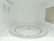 Мікрохвильова піч Bosch HMT75M450 02 1270w sn 8711 170006012610 000040951 фото 10