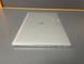 Ноутбук HP EliteBook x360 1030 G2 13.3 FHD бат 5:30 часа 000048140 фото 5