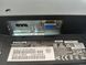 Монитор 22 Philips 223V5LHSB2 Led Full HD VGA HDMI 000041360 фото 5