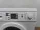 Стиральная машина Bosch WAE28443 2300W 7кг sn 9408600623 000050432 фото 7