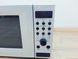 Мікрохвильова піч LG MS 196VUT 1200w sn 004TAPE00936 000037191 фото 9