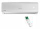 Кондиціонер Ariston Alys R32 C35 MUD0 2400w 000045023 фото 3