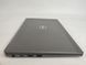 Ноутбук Dell Latitude 7390 Touch 000043857 фото 4