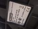 Кофемашина Delonghi mag.S ESAM 25 120 SB sn 63824 000046669 фото 6