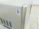 Мікрохвильова піч Bosch HMT75M450 02 1270w sn 8711 170006012610 000040951 фото 8