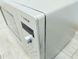 Мікрохвильова піч Bosch HMT75M450 02 1270w sn 8711 170006012610 000040951 фото 11