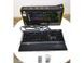 Клавиатура игровая механическая Corsair K95 RGB Platinum 000023316 фото 2