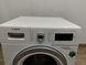 Стиральная машина Bosch WAW28570 8кг sn 201840 000046909 фото 8
