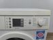 Стиральная машина Bosch WLX24400 2400W 6кг sn 800023 000049441 фото 4