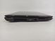 Ноутбук Asus N61 000041009 фото 2
