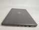 Ноутбук Dell Latitude 7390 Touch 000043857 фото 6